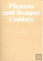 Picasso And Braque Cubists