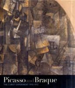 Bertrand.pt - Picasso And Braque