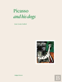 Bertrand.pt - Picasso And His Dogs
