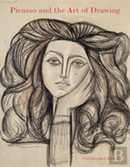 Picasso And The Art Of Drawing