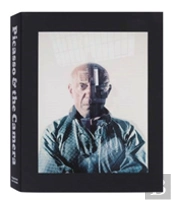 Picasso And The Camera