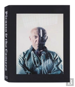 Bertrand.pt - Picasso And The Camera
