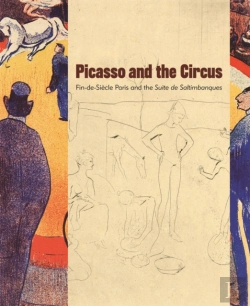 Bertrand.pt - Picasso And The Circus