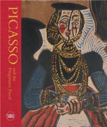 Picasso And The Progressive Proof