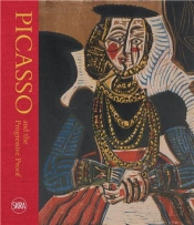 Picasso And The Progressive Proof