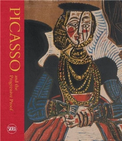 Bertrand.pt - Picasso And The Progressive Proof