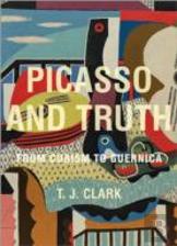 Picasso And Truth