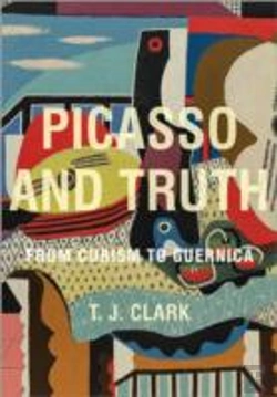 Bertrand.pt - Picasso And Truth