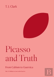 Picasso And Truth