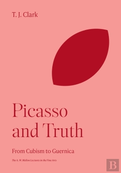 Bertrand.pt - Picasso And Truth
