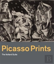 Picasso /Anglais