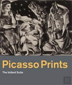 Bertrand.pt - Picasso /Anglais
