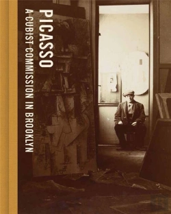 Bertrand.pt - Picasso
