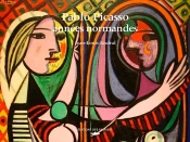 Picasso, Annees Normandes