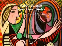 Bertrand.pt - Picasso, Annees Normandes