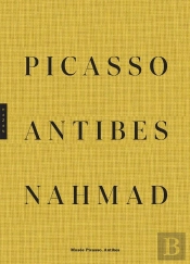 Picasso Antibes Nahmad