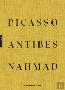Bertrand.pt - Picasso Antibes Nahmad