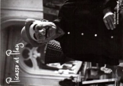 Bertrand.pt - Picasso At Play