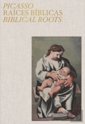 Picasso: Biblical Roots