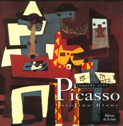 Bertrand.pt - Picasso