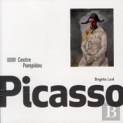 Picasso