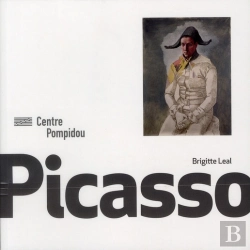 Bertrand.pt - Picasso