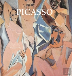 Bertrand.pt - Picasso
