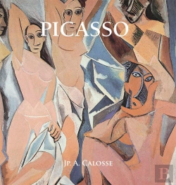Bertrand.pt - Picasso