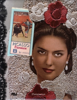 Bertrand.pt - Picasso Carmen