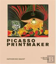 Picasso