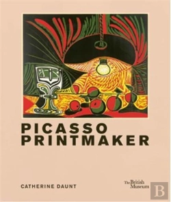 Bertrand.pt - Picasso