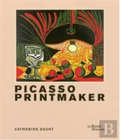 Picasso