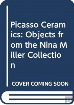 Bertrand.pt - Picasso Ceramics - Objects From The Nina Miller Collection