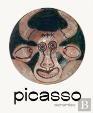 Picasso: Ceramics