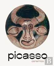 Picasso: Ceramics