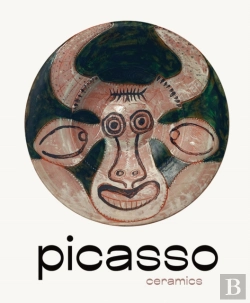 Bertrand.pt - Picasso: Ceramics