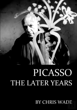 Bertrand.pt - Picasso