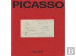 Picasso Clergue - Castellano