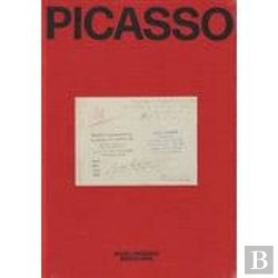 Bertrand.pt - Picasso Clergue - Castellano