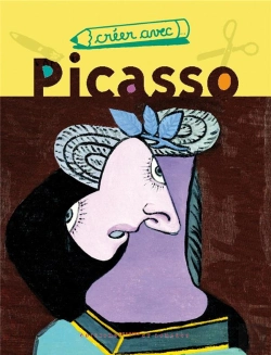 Bertrand.pt - Picasso