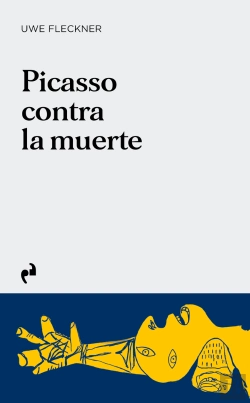 Bertrand.pt - Picasso Contra La Muerte