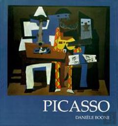 Picasso