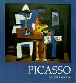 Bertrand.pt - Picasso