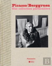 Picasso Dans La Collection Berggruen