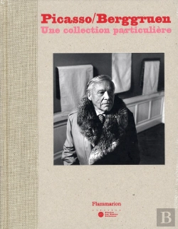 Bertrand.pt - Picasso Dans La Collection Berggruen