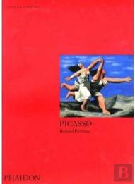 Picasso