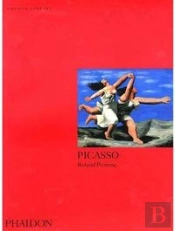 Picasso