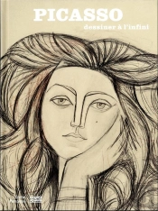 Picasso, Dessiner À L'Infini