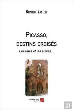 Bertrand.pt - Picasso, Destins Croisés : Les Unes Et Les Autres...