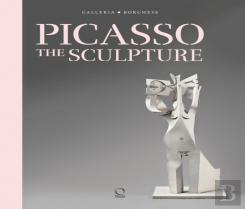 Picasso